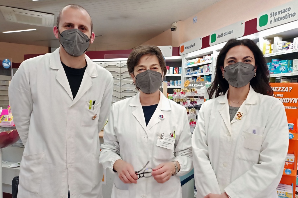 1651991692_Farmacie_Comunali_Arezzo_-_Farmacia_Trionfo_9