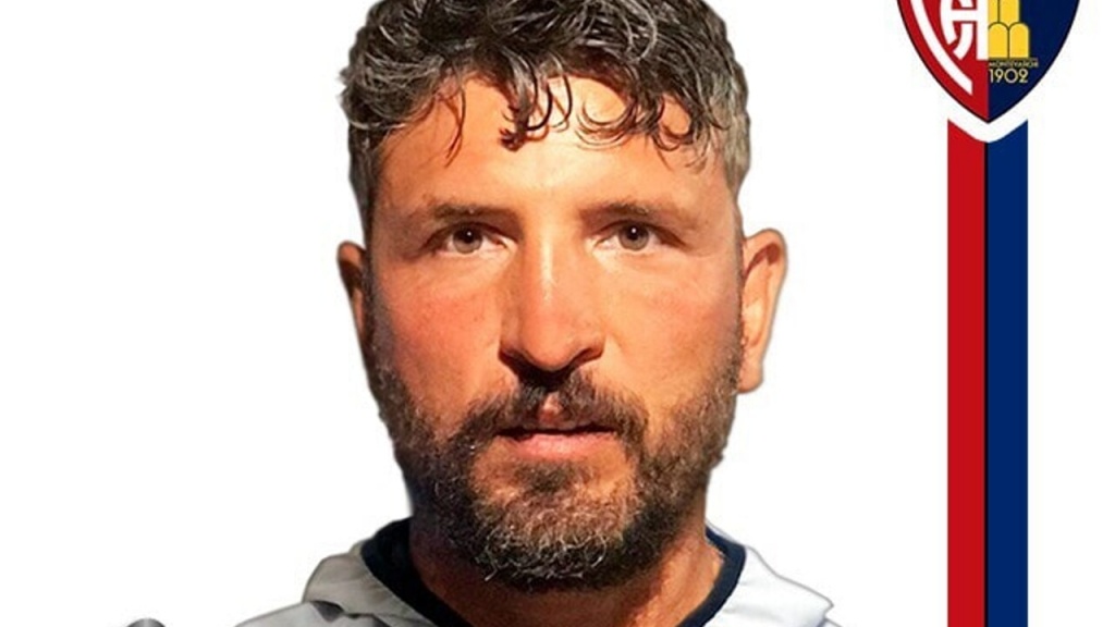 1652025207_gregorio-pagliucoli