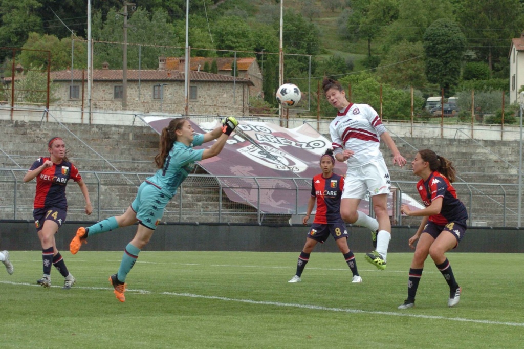 1652029193_acf_arezzo-genoa_17