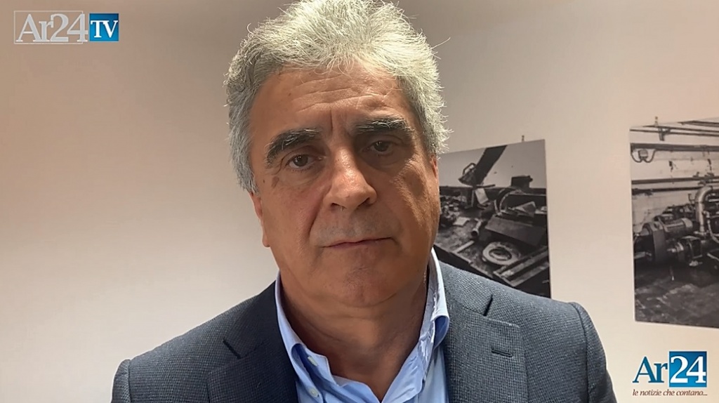 1652242081_Paolo_Nannini_o
