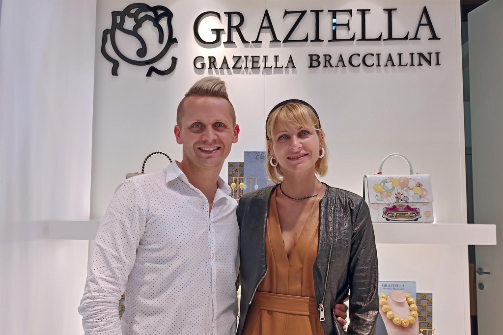 1652258649_Graziella_Braccialini_-_Giacomo_e_Eleonora_Gori_OroArezzo_2022_1