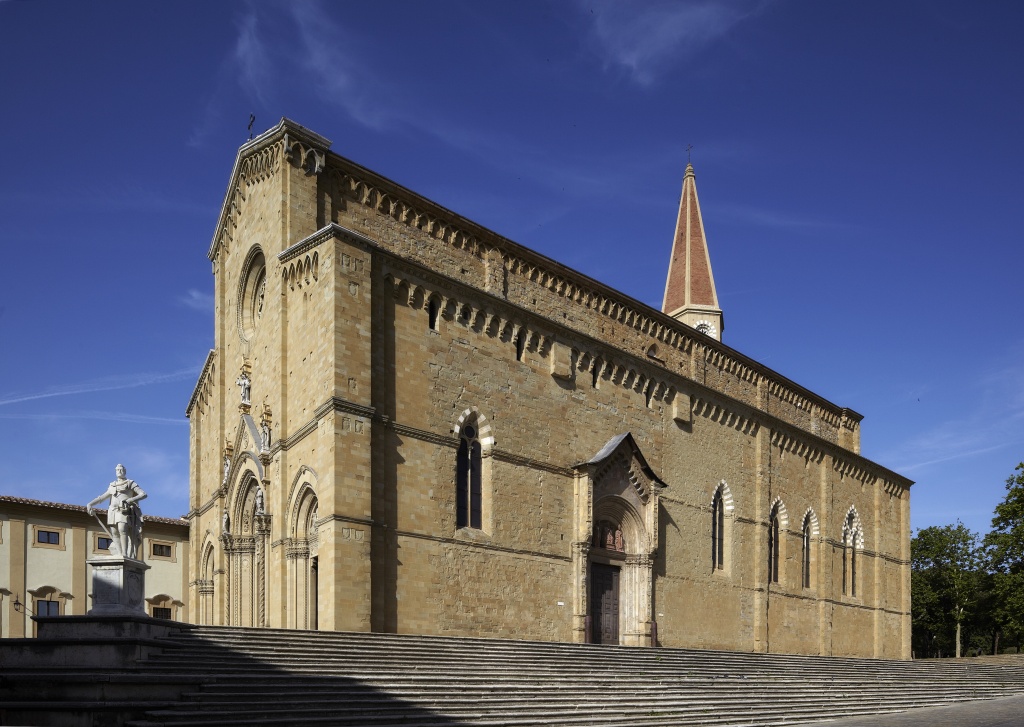 1652340623_Cattedrale_dei_Santi_Pietro_e_Donato