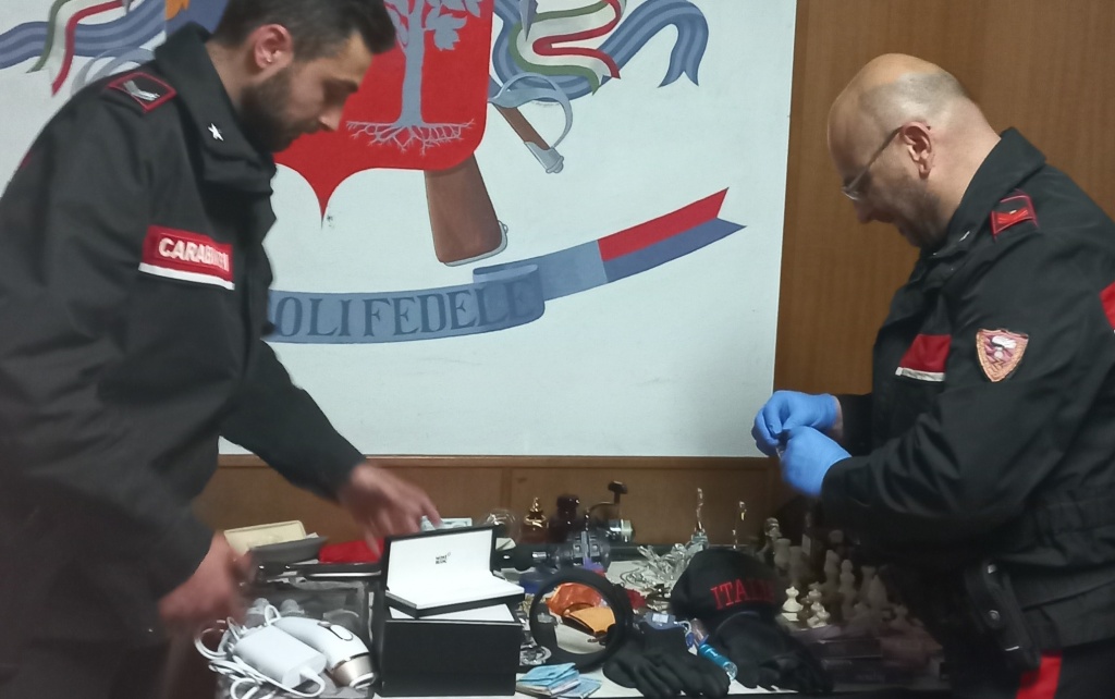 1652421201_CC_Sansepolcro_arresto_per_furto_O