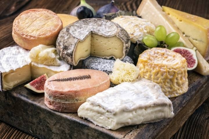 1652448516_1558081051_Fior_di_Cacio_Vallo_di_Nera