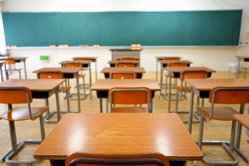 1652450996_1631615926_1598803801_scuola_o_o