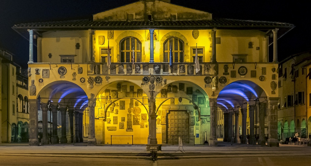 1652521121_san_giovanni_valdarno
