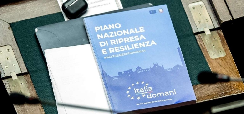 1652523144_pnrr_2