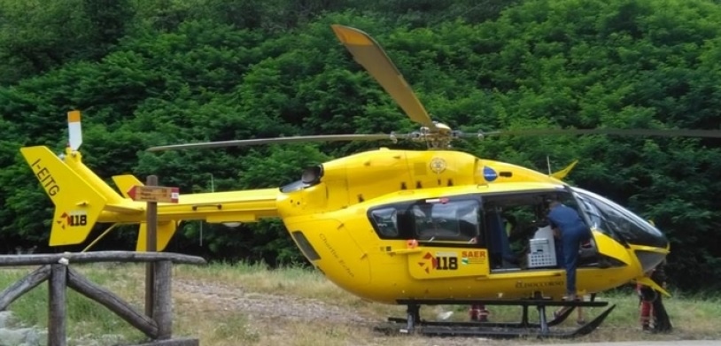 1652555274_pegaso1