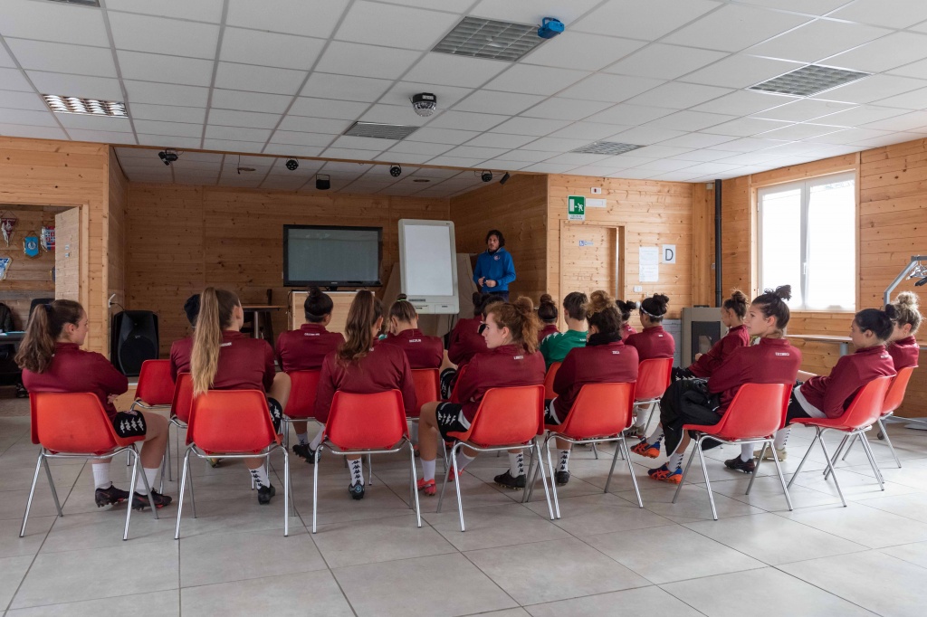1652590340_acf_arezzo