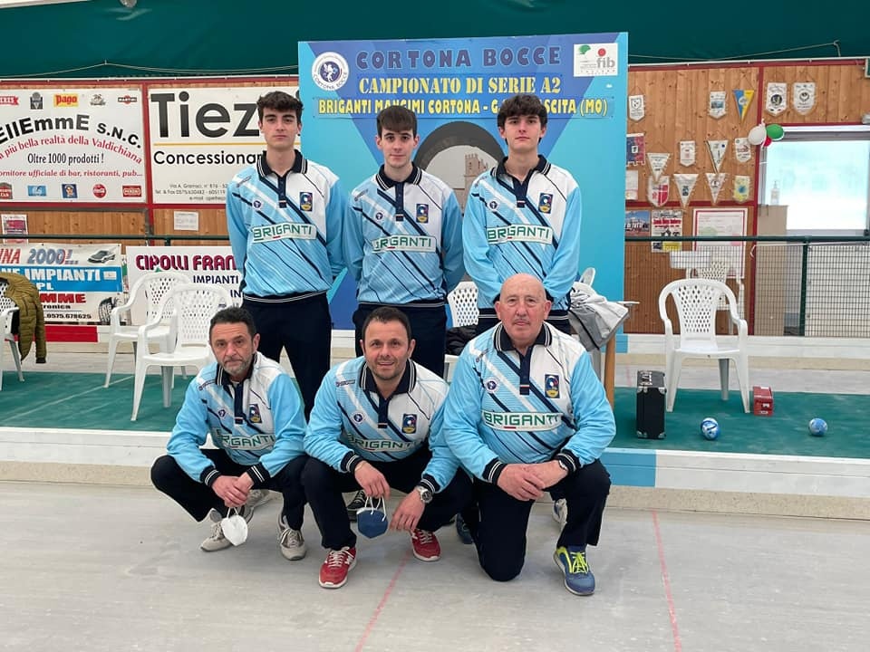 1652674944_Cortona_Bocce_A2_Raffa_2022