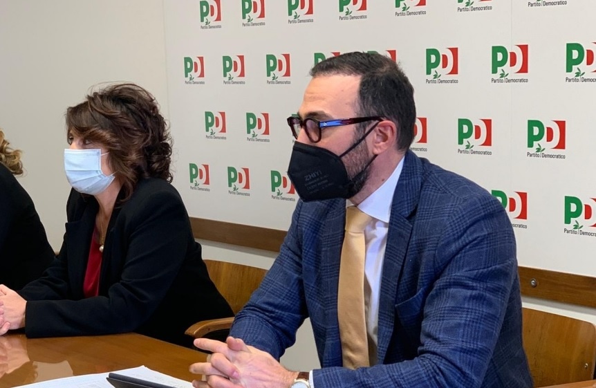 1652680529_menchetti_ruscelli