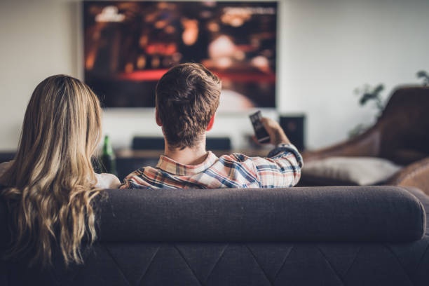 1652714889_tv