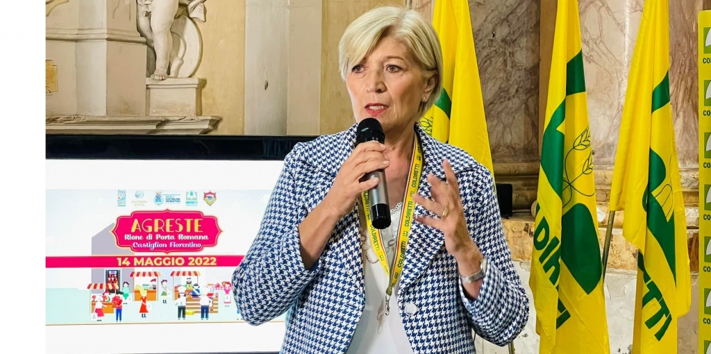 1652768950_Presidente_Lidia_Castellucci_o