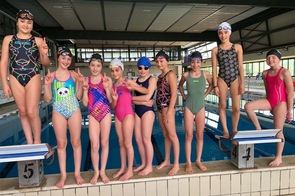 1652777467_Chimera_Nuoto_-_Prova_federale_Esordienti_San_Casciano_1
