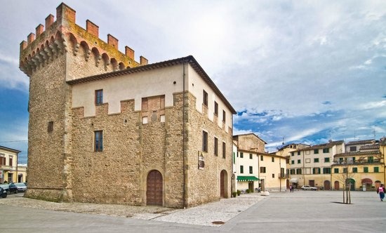 1652792549_1618926933_1565334682_montevarchi_o_o
