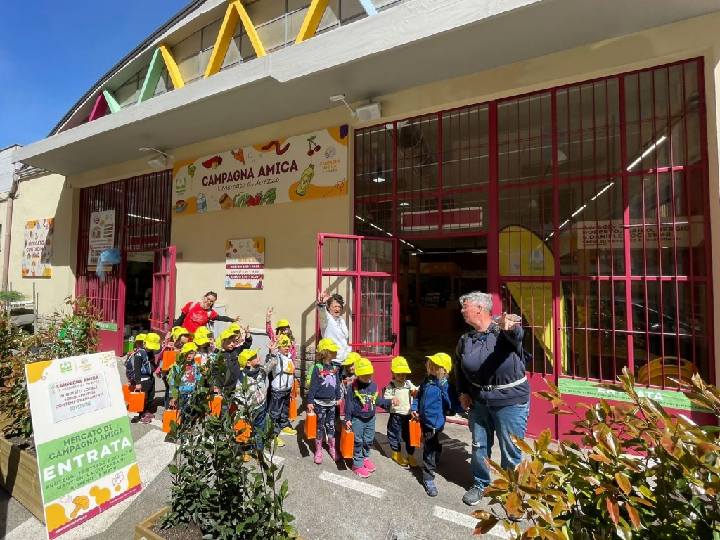 1652797611_Laboratori