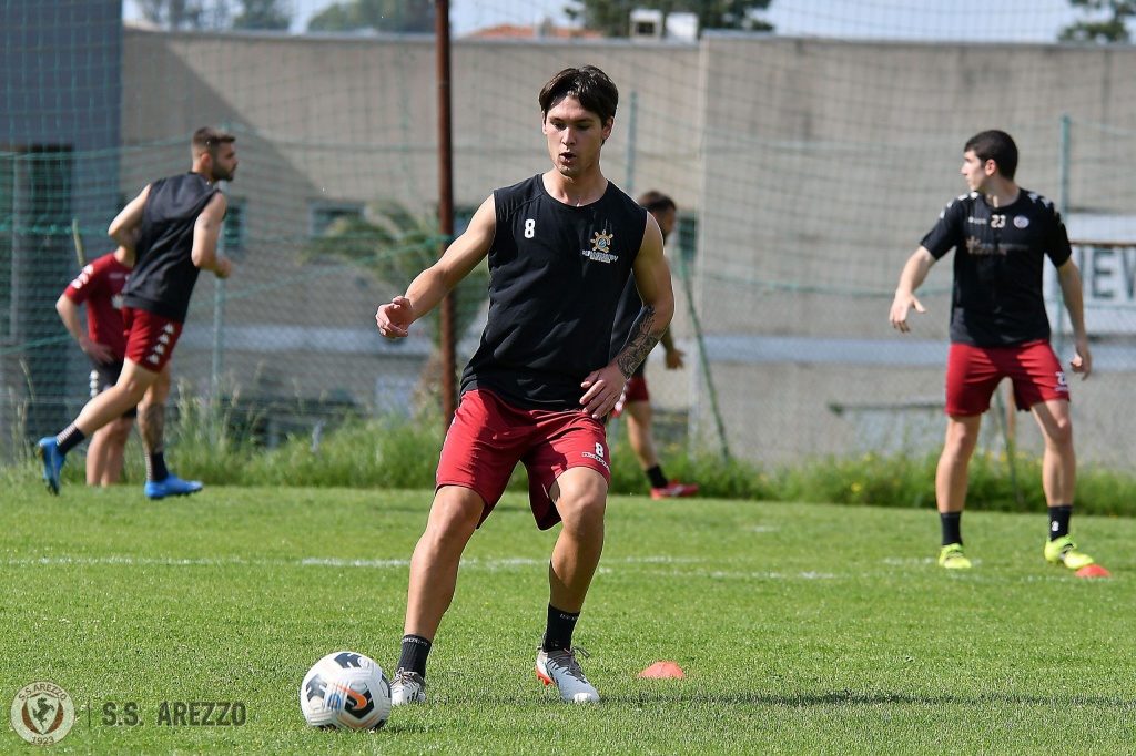 1652803653_17-maggio-2022-allenamenti-al-Lebole-0016-scaled