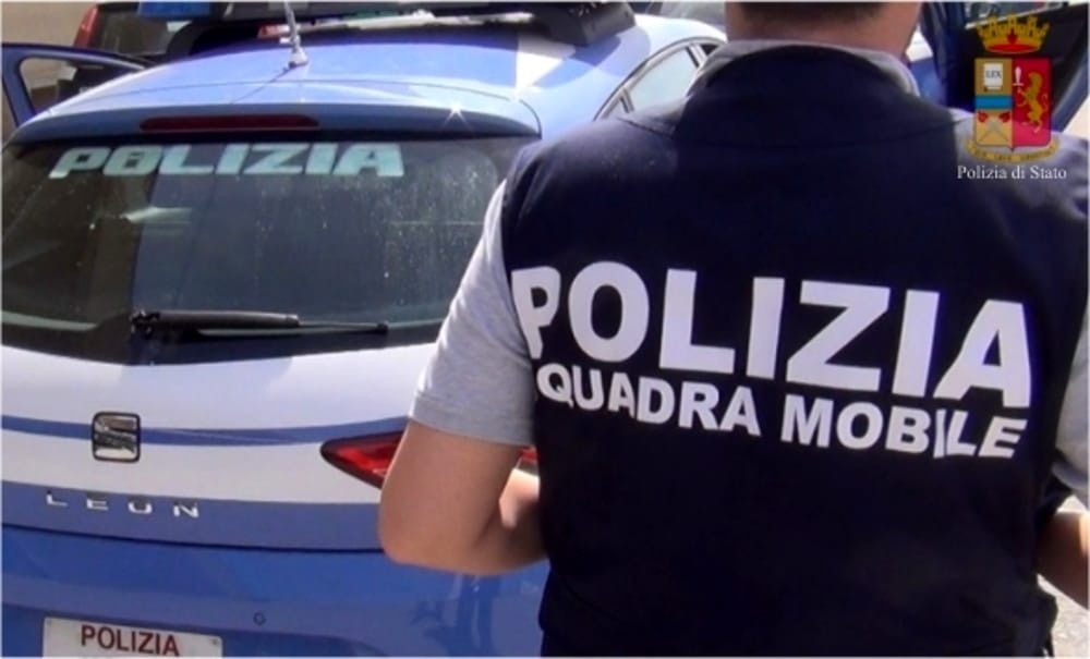 1652965012_1537032091_squadra_mobile-2_o