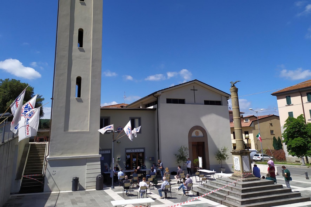 1652967742_Acli_Arezzo_-_Premiazioni_concorso_letterario_1