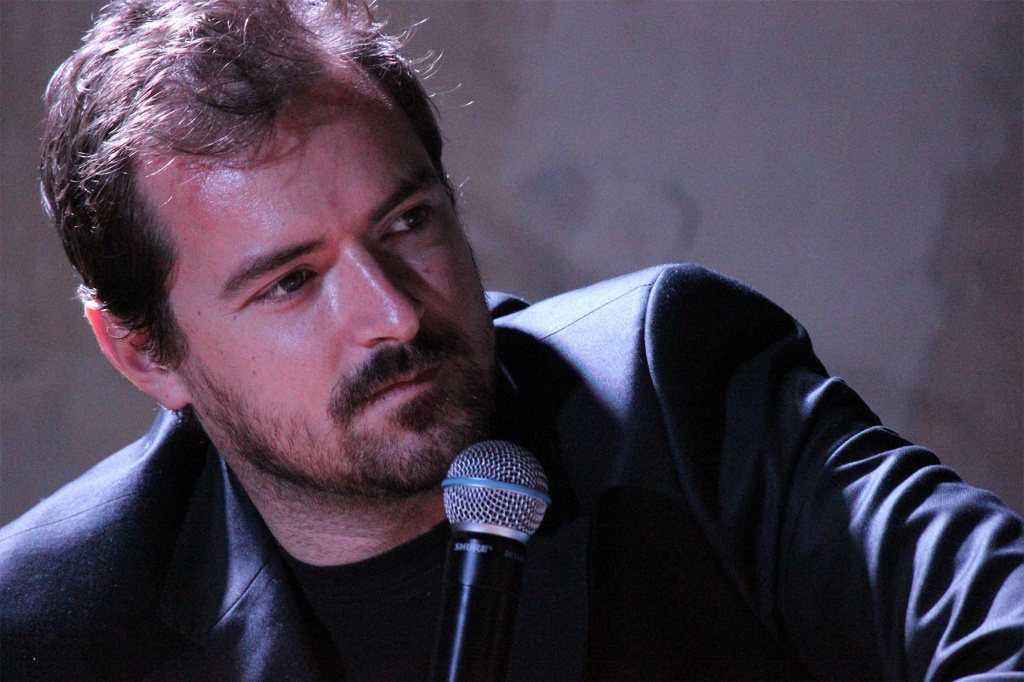 1653120022_Noidellescarpediverse_-_Samuele_Boncompagni_17