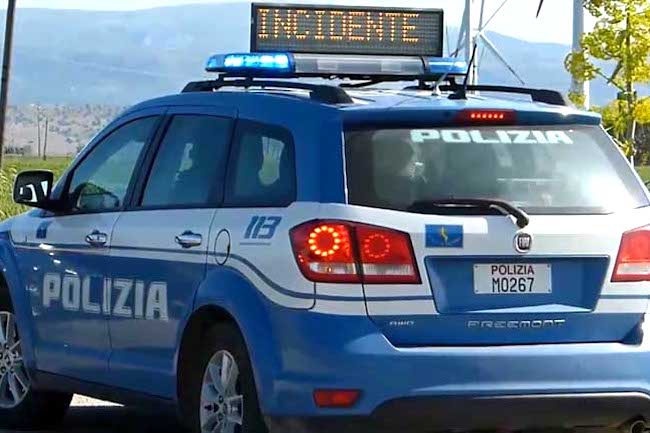 1653290679_polizia-stradale-incidente