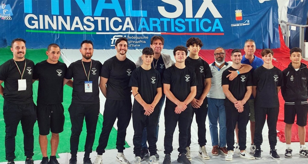 1653383705_Ginnastica_Petrarca_-_Serie_B_GAM_Napoli_1