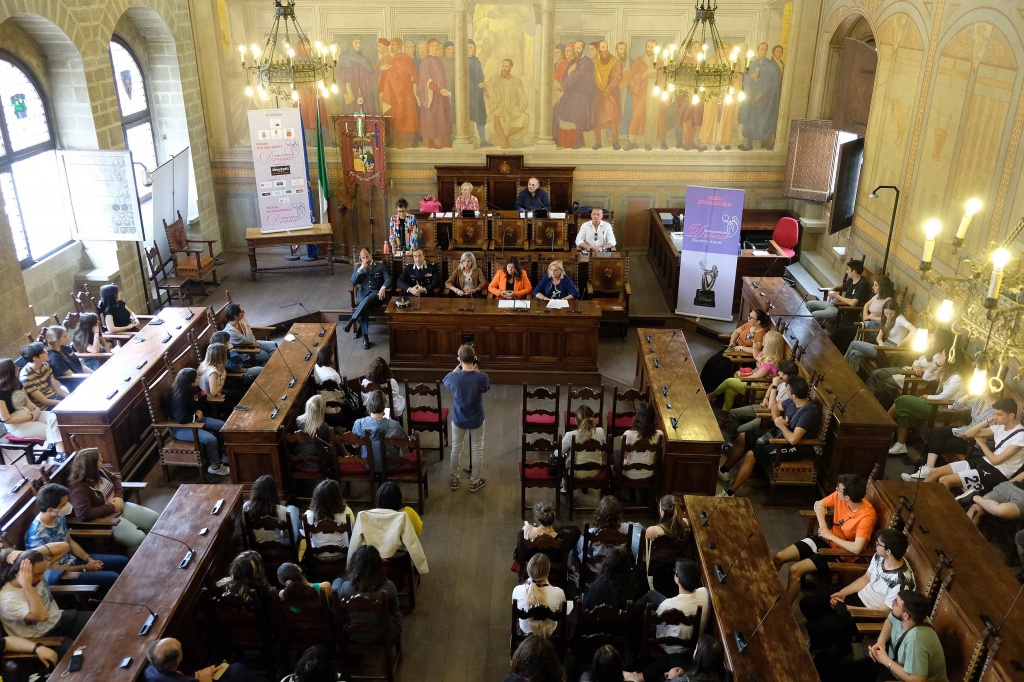 1653401772_premiazione_scuole