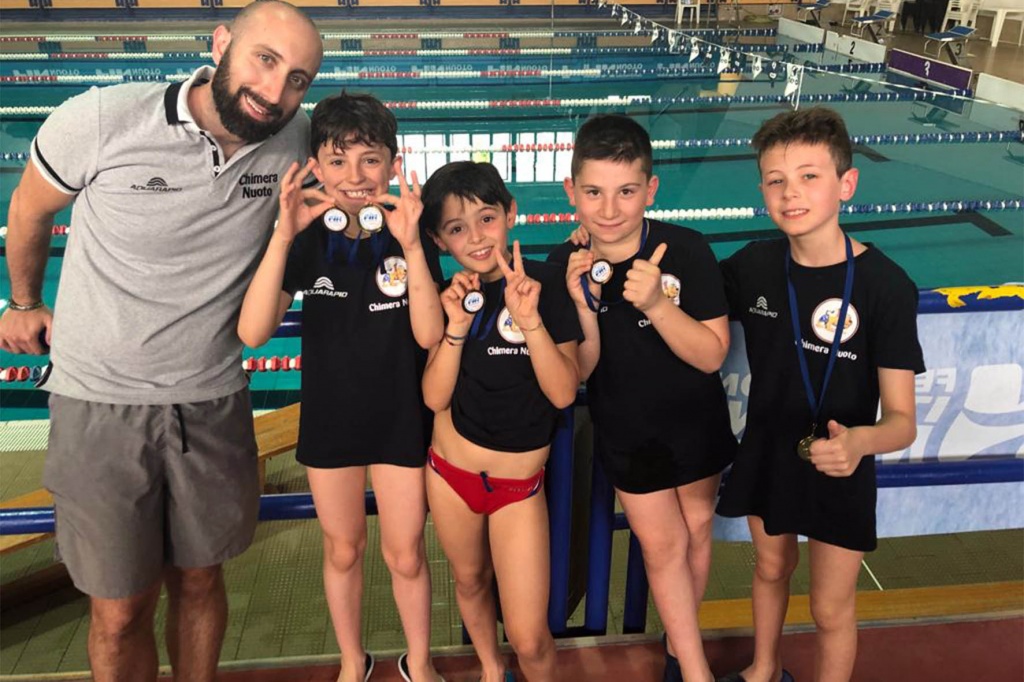 1653465816_Chimera_Nuoto_-_Finali_Regionali_Propaganda_1
