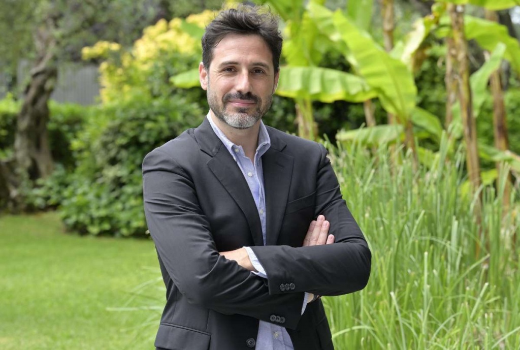 1653538285_Giammarco-Sicuro