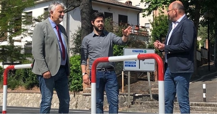 1653543092_Foiano_via_della_Repubblica_5