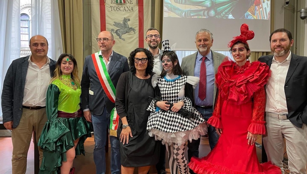 1653550943_Carnevale_di_Foiano_della_Chiana