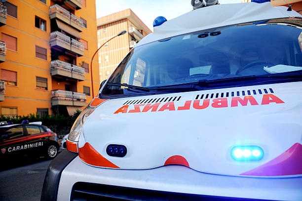 1653638966_ambulanza_carabinieri