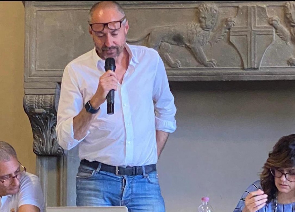 San Giovanni Valdarno, proposta in Consiglio per l’introduzione della tariffazione puntuale
