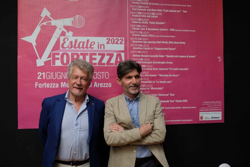 1653652145_estate_in_fortezza4