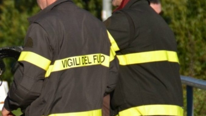 1653833215_vigilidelfuoco_o