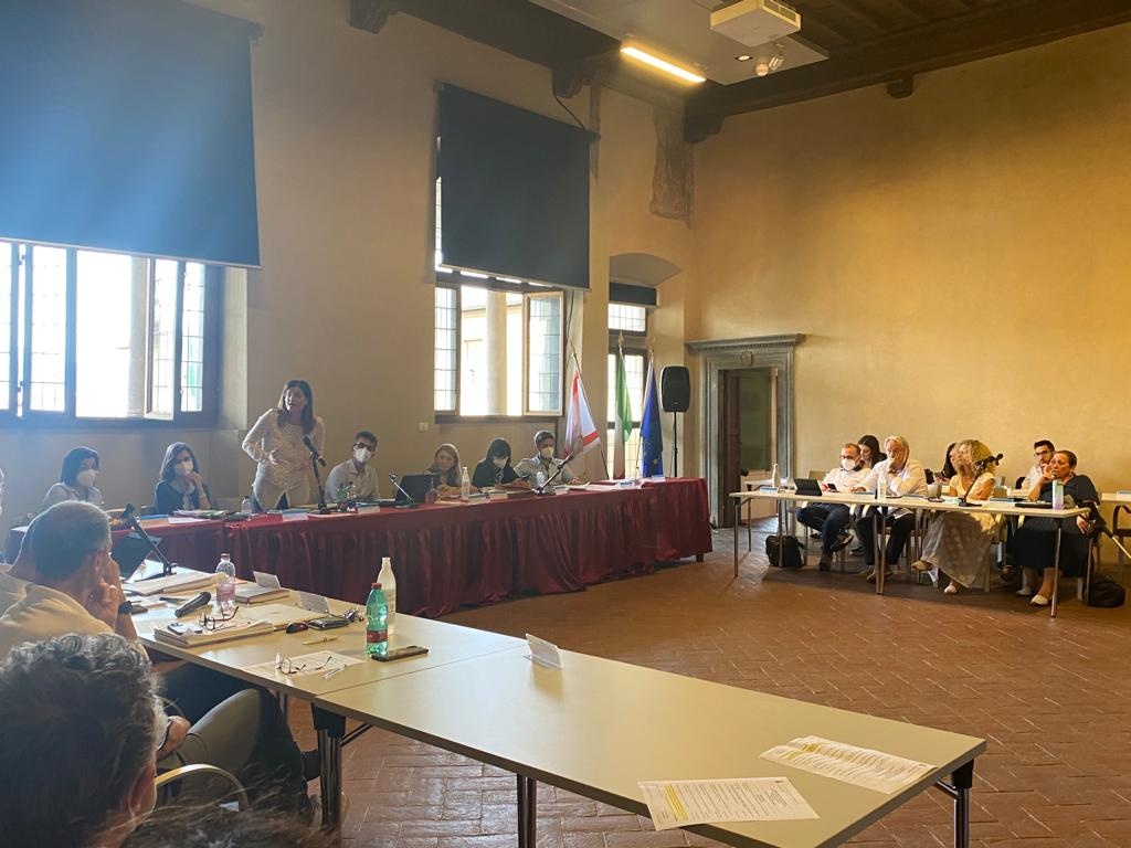 San Giovanni, i civici denunciano: “Il bilancio comunale viaggia con la spia della riserva accesa”