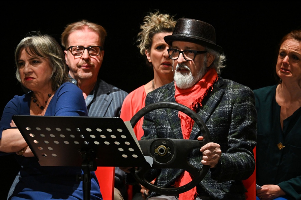 1653904903_Libera_Accademia_del_Teatro_-_Il_viaggio_continua._1