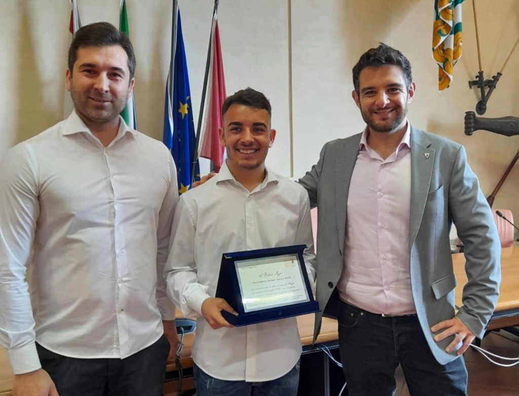 1653923521_Felice_Izzo_ricevimento_1