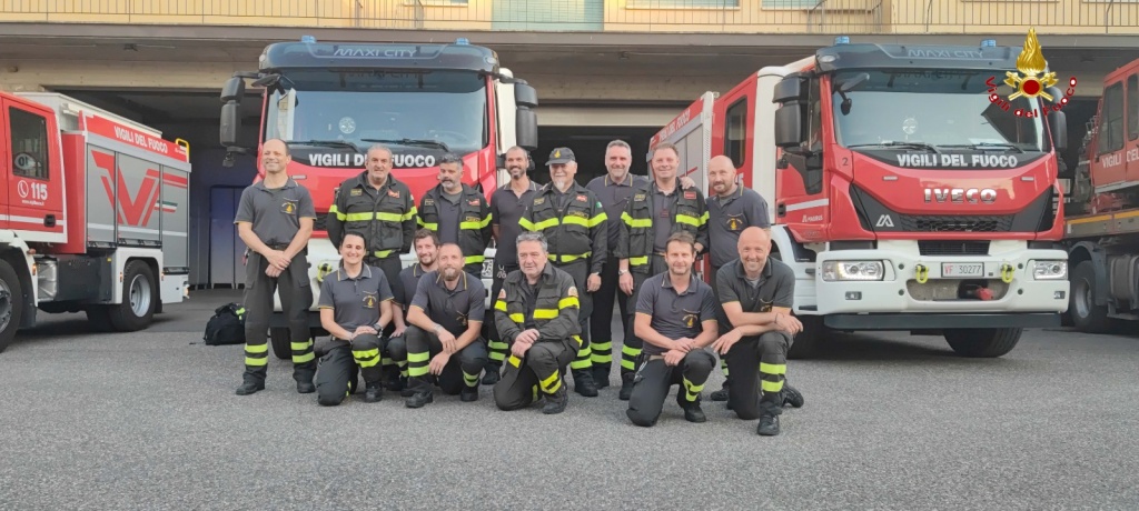1654068569_Vigili_del_Fuoco_Magnani
