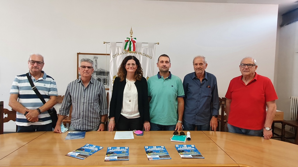 1654094875_festa_del_colombaccio