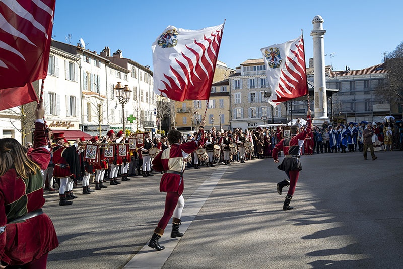 1654152644_sbandieratori_castiglionfiorentino128