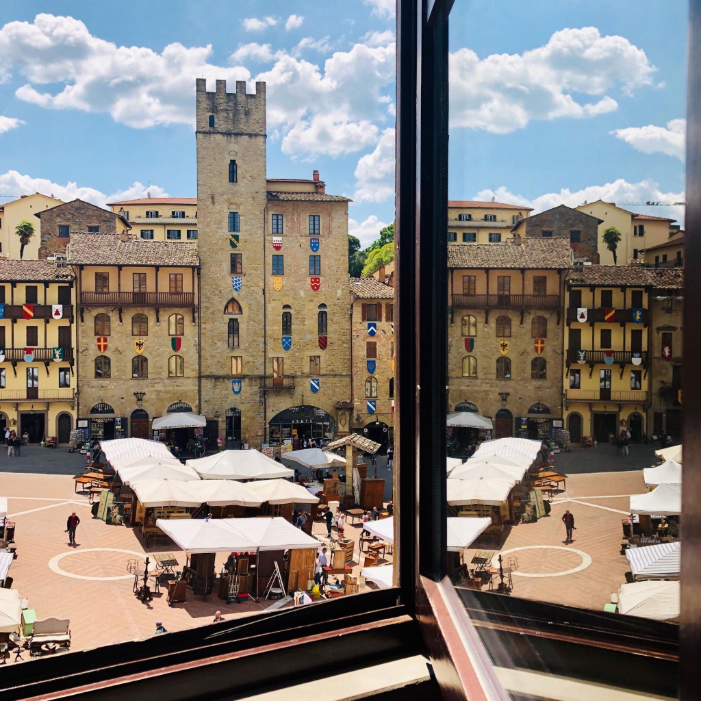 1654240001_IG-_16_giugno