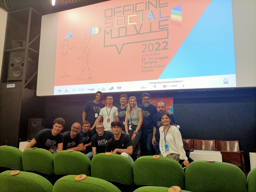 1654240624_Officine_Social_Movie_2022_conclusione