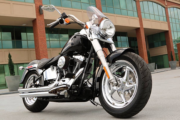 1654266686_harley_davidson