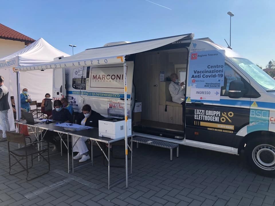 1654267355_1633156181_camper_vaccinale_1