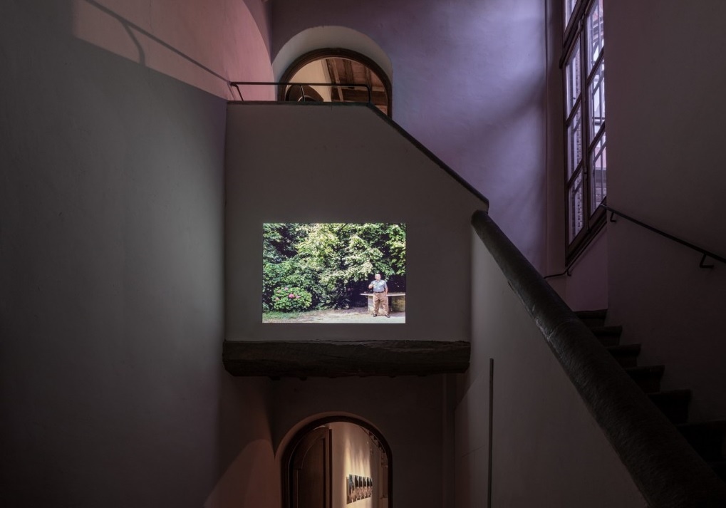 1654322719_anthology_Casa_Masaccio