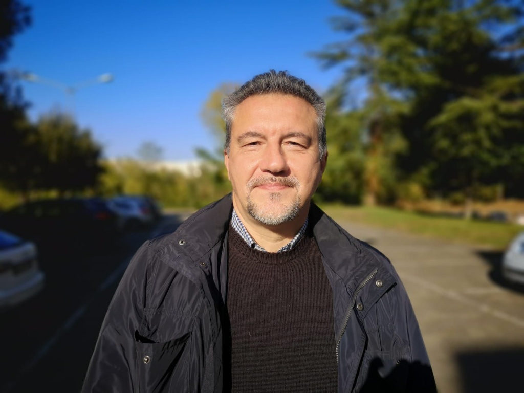 1654325117_pesci_marco_segretario