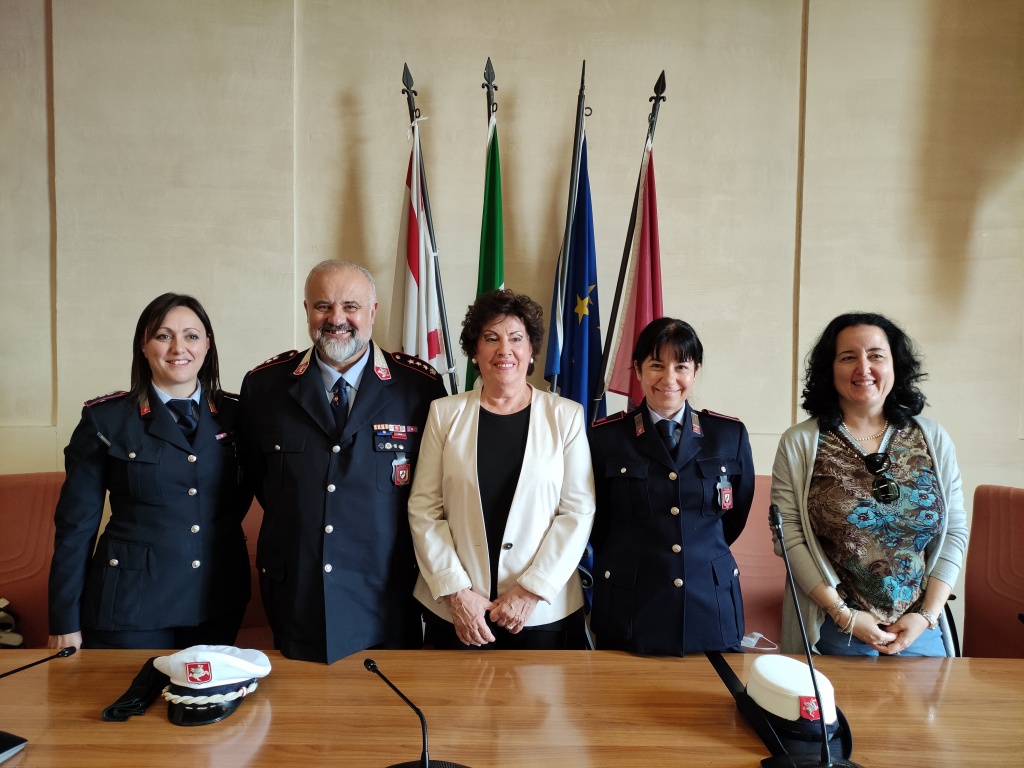 1654326920_Carlettini_educazione_stradale