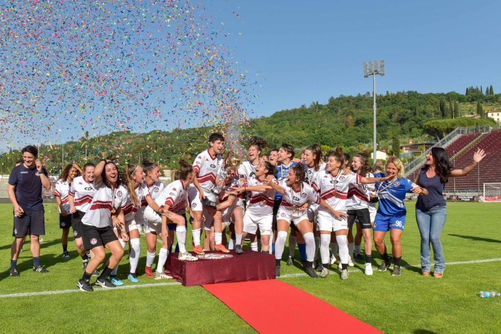1654452402_Premiazione_ACF_Arezzo