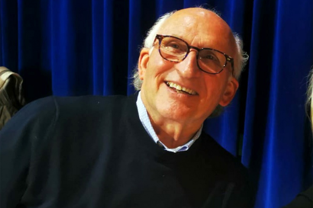1654505943_Ginnastica_Petrarca_-_Giancarlo_Sassoli_Aquila_dOro_2022_1